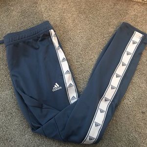 Adidas Sweats